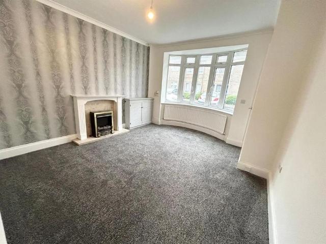 House for rent in Albert Hill, Darlington