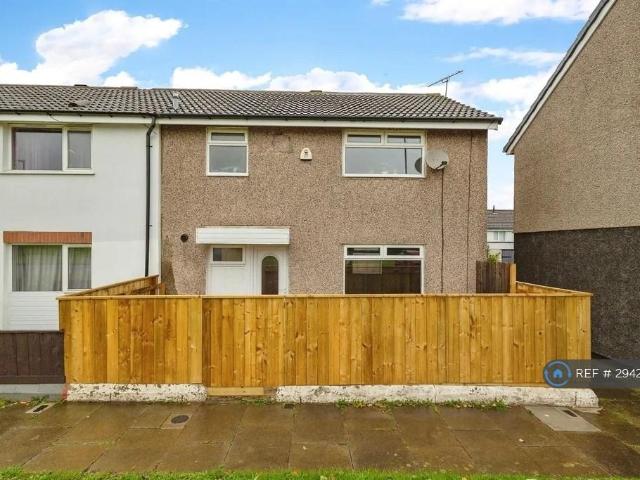 House for rent in Normanby