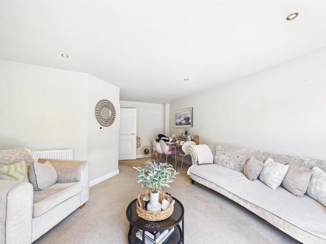 House for rent in Sudbury, Chelmondiston