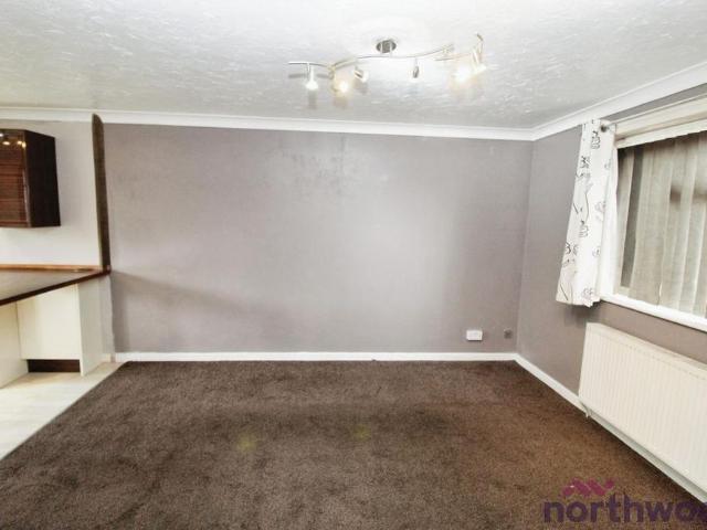 House for rent in Dale Hill, Essex
