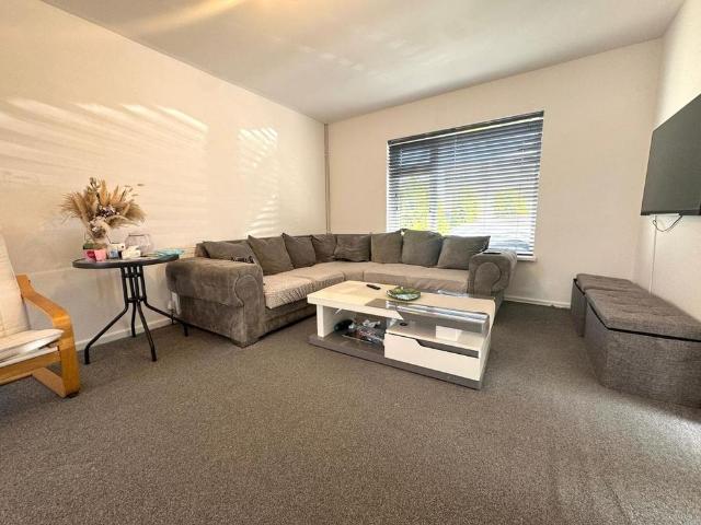 House for rent in Rodbourne, Swindon