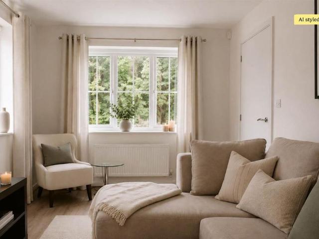 House for rent in New Bold, St Helens