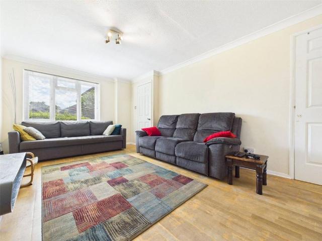 House for rent in Hampton, Greater London