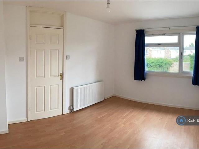 House for rent in Backwell, North Somerset