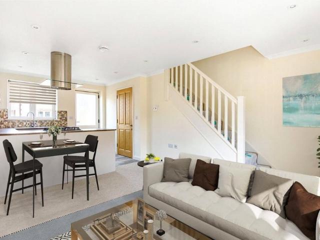 House for rent in Ilminster, Somerset