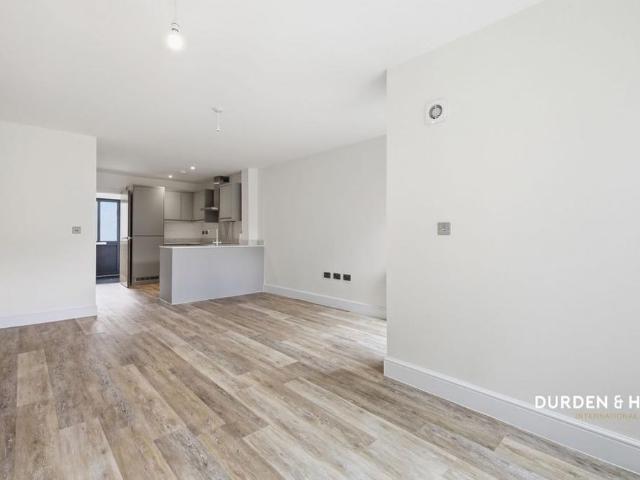 House for rent in Bromley-by-Bow, Limehouse