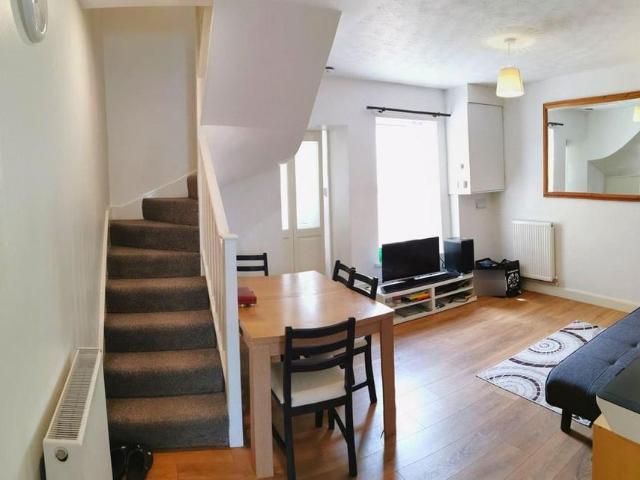 House for rent in Mount Pleasant, Nangreaves