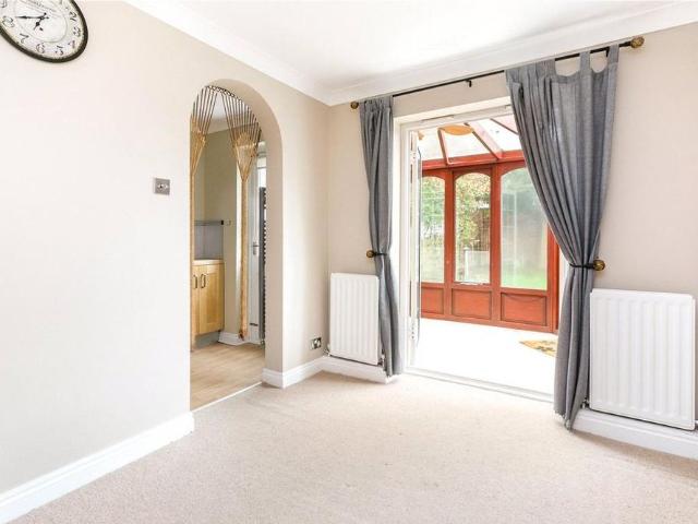 House for rent in Northwood, Greater London
