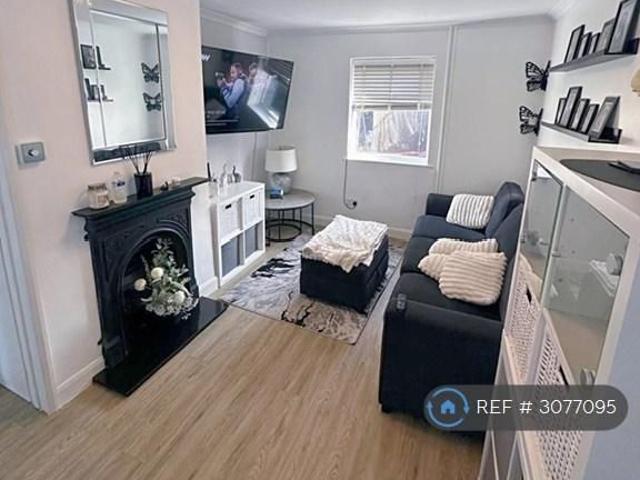 House for rent in Borstal, Rochester