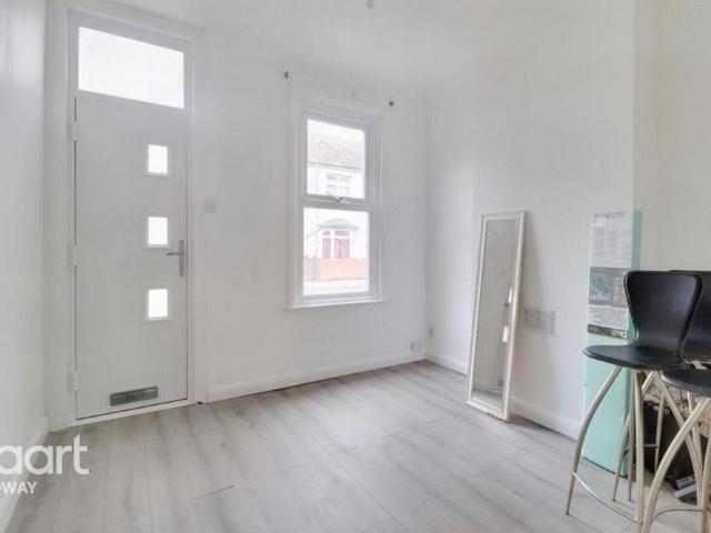 House for rent in Gillingham