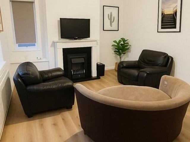 House for rent in Low Green, Wigan
