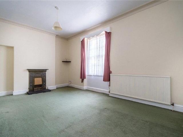 House for rent in High and Low Bishopside, Pateley Bridge