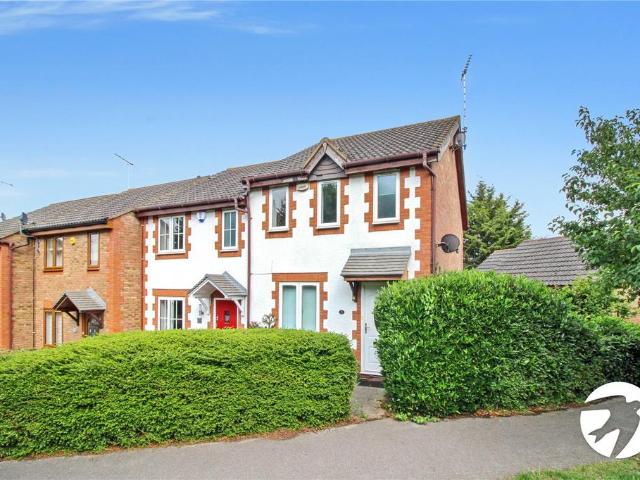 House for rent in Hamerton, Kent
