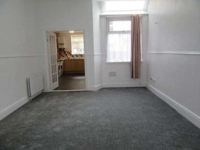 House for rent in Old Trafford, Trafford Park