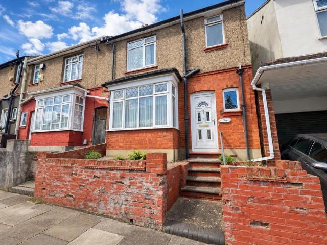 House for rent in Farley Hill, Spring Park