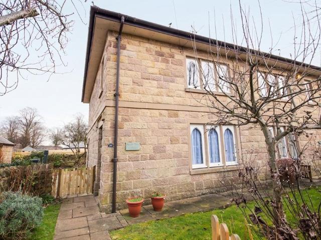 House for rent in Ripley