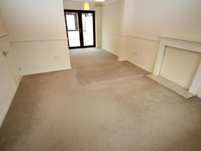House for rent in Warndon, Worcestershire