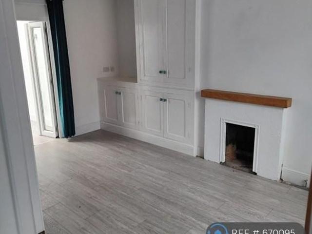 House for rent in Falmouth, Cornwall
