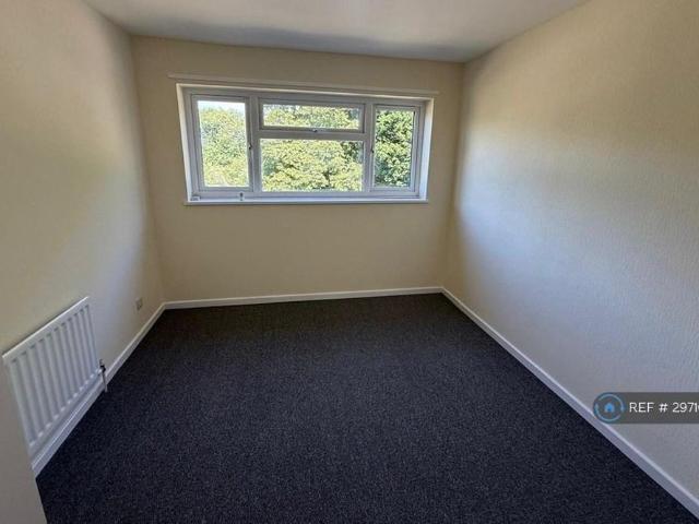 House for rent in Brookside, Telford
