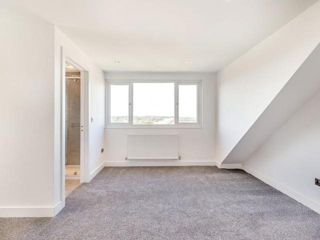 House for rent in Drighlington, West Yorkshire
