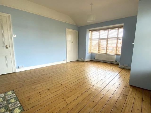 House for rent in Frodsham, Cheshire