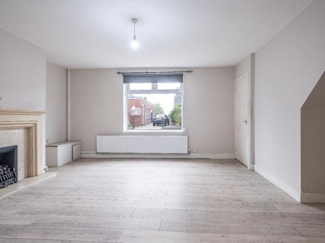House for rent in Ryton, Gateshead