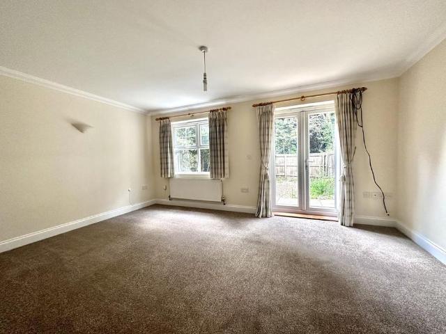 House for rent in Barway, Cambridgeshire
