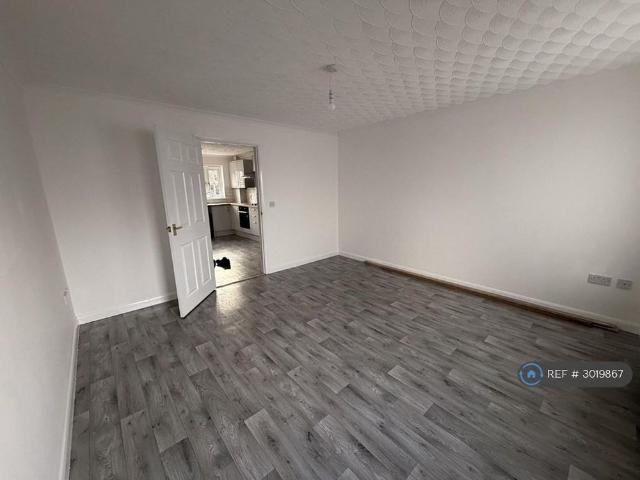 House for rent in Spalding, South Holland