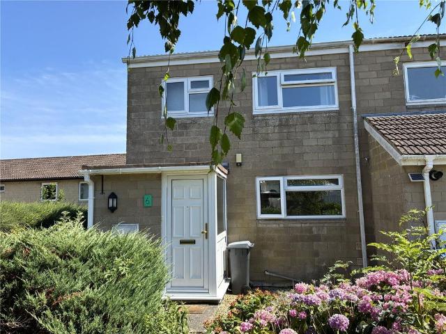 House for rent in Avoncliff, Wiltshire