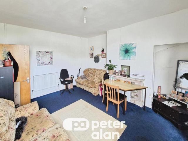 House for rent in Wales