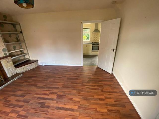 House for rent in Wollaton Park, Haddon