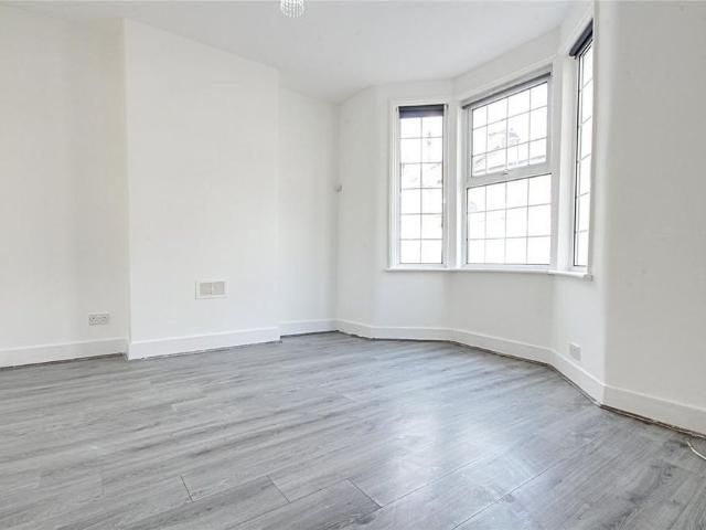 House for rent in London Borough of Enfield, Greater London