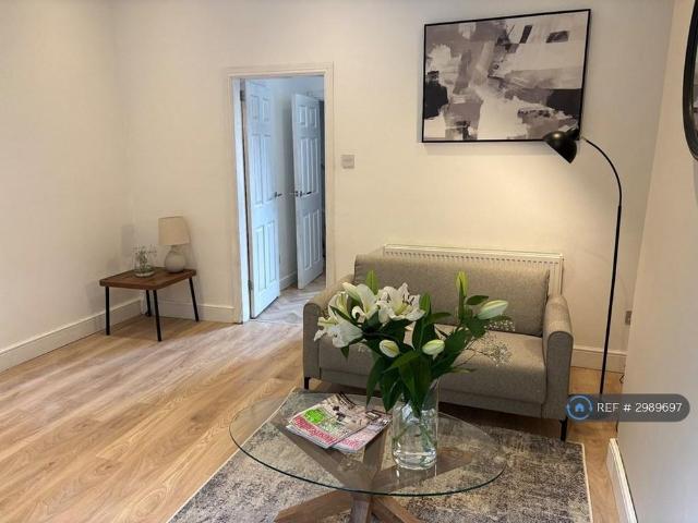 House for rent in Hollins, Bury