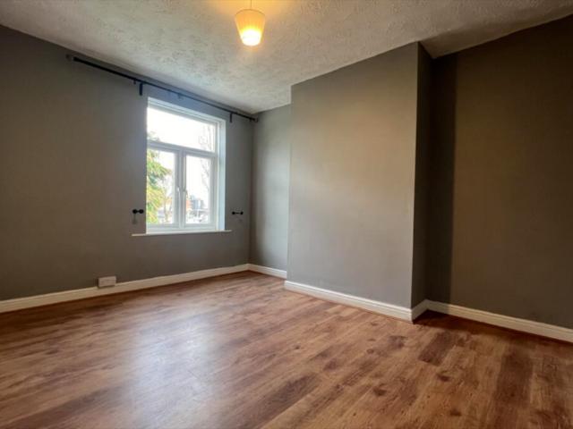 House for rent in Fallings Park, Park Village