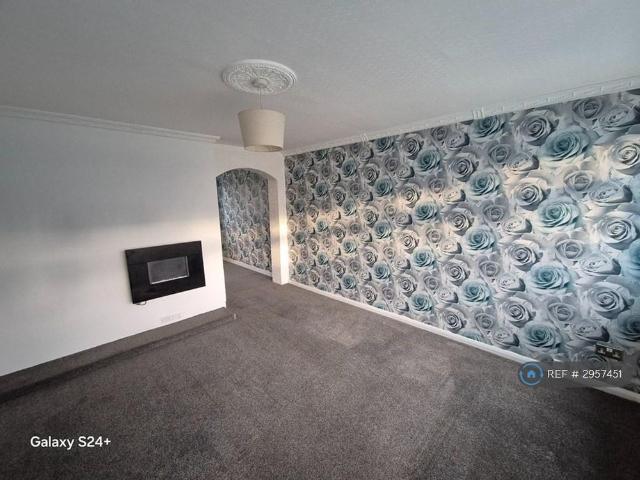House for rent in East Wickham, Greater London