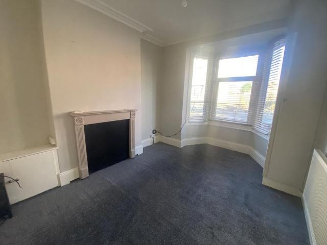 House for rent in Beverley, East Riding Of Yorkshire