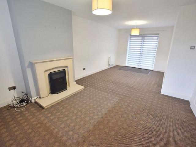 House for rent in Low Fell, Tyne And Wear