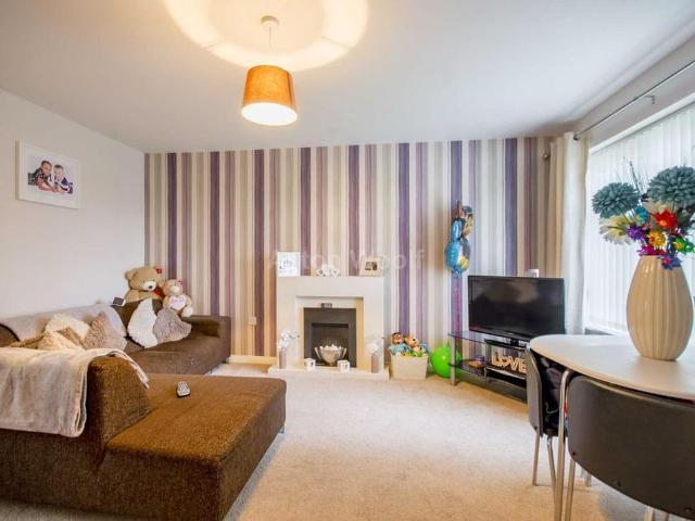 House for rent in Titchfield, Ashfield