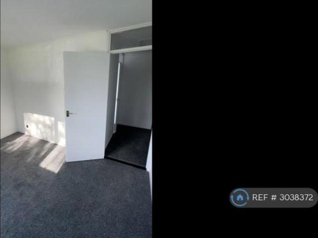 House for rent in Oad Street, Kent