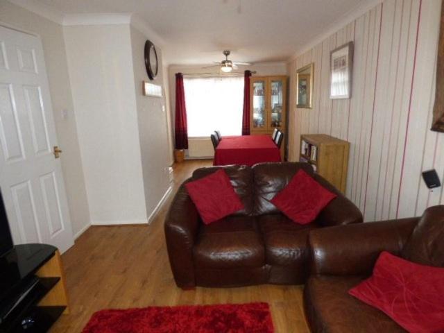 House for rent in Kempston, Bedford