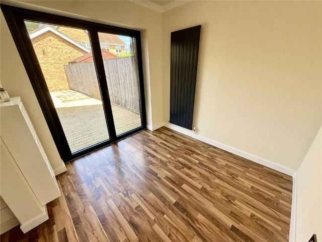 House for rent in Greenmeadow, Blunsdon St Andrew