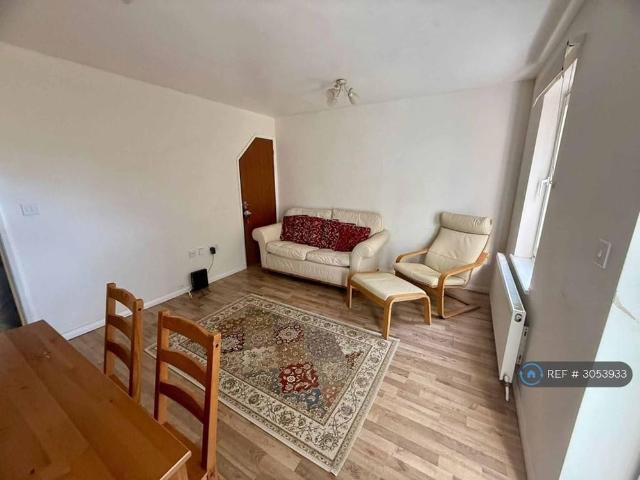 House for rent in Marston, Oxford