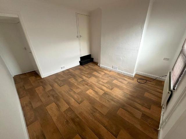 House for rent in Elmton, East Midlands