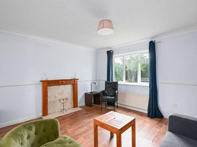 House for rent in Derwenthorpe, Osbaldwick