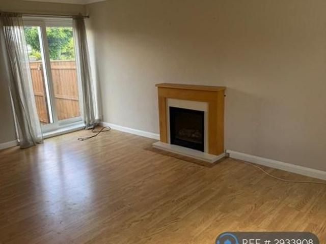 House for rent in Moorside, Tyne And Wear