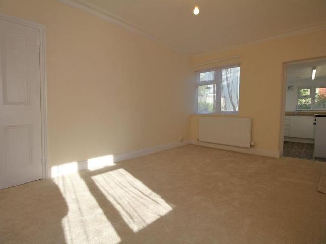 House for rent in Alstone, Golden Valley