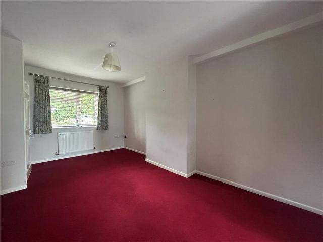 House for rent in Mark