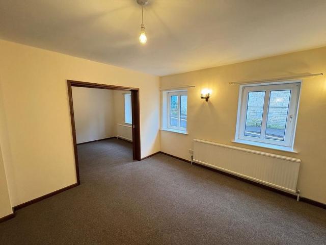 House for rent in Minchinhampton, Stroud