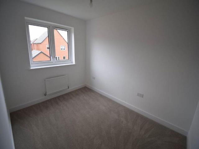 House for rent in Berechurch, Fordham Heath