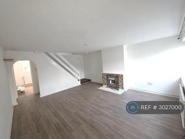 House for rent in Caulcott, Lower Shelton